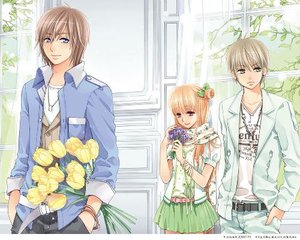 小黄人v1.0.5 3资源下载